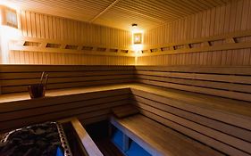 Конча-Заспа